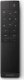 Soundbar Philips 14