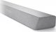 Soundbar Philips 15