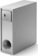 Soundbar Philips 16