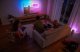 Soundbar Philips 18