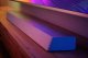 Soundbar Philips 19