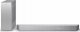 Soundbar Philips 1