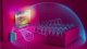 Soundbar Philips 20