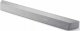 Soundbar Philips 2