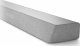 Soundbar Philips 4