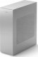Soundbar Philips 5
