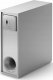 Soundbar Philips 6