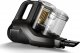 Odkurzacz pionowy Philips XC8347/01 16