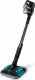 Odkurzacz pionowy Philips XC8347/01 24