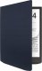 Etui na tablet PocketBook Charge Cover - Night Blue 7,8" 2