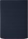 Etui na tablet PocketBook Charge Cover - Night Blue 7,8" 4
