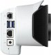 Kamera internetowa HP Poly Studio X52 & TC10 All-in-one 4K Video Konferenz (EU) 3