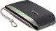 Głośnik HP Poly Sync 20 (Bluetooth, USB-C) 4