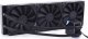 Alphacool Procesor Alphacool T38 Vaskekolingssa 1