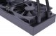 Alphacool Procesor Alphacool T38 Vaskekolingssa 5