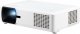 Projektor ViewSonic LS610WH 2