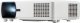 Projektor ViewSonic LS610WH 3