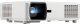 Projektor ViewSonic LS610WH 4