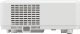 Projektor ViewSonic LS610WH 6