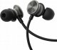 Słuchawki Joyroom Przewodowe słuchawki douszne Joyroom Wired Series JR-EW03 - ciemnoszare 1