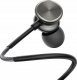 Słuchawki Joyroom Przewodowe słuchawki douszne Joyroom Wired Series JR-EW03 - ciemnoszare 2