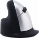 Mysz R-GO Tools R-Go Maus HE ergonomisch links Bluetooth groß schw./silb 1