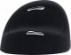 Mysz R-GO Tools R-Go Maus HE ergonomisch links Bluetooth groß schw./silb 2