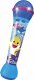 Mikrofon REIG REIG 2614 Baby Shark Mikrofon 1