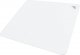 Podkładka Razer Atlas White Edition (RZ02-04890200-R3M1) 3