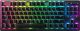 Klawiatura Razer DeathStalker V2 Pro Tenkeyless Linear (RZ03-04370400-R3G1) 1