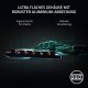 Klawiatura Razer DeathStalker V2 Pro Tenkeyless Linear (RZ03-04370400-R3G1) 2