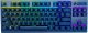 Klawiatura Razer DeathStalker V2 Pro Tenkeyless Linear (RZ03-04370400-R3G1) 3