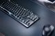 Klawiatura Razer DeathStalker V2 Pro Tenkeyless Linear (RZ03-04370400-R3G1) 5