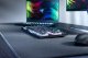 Klawiatura Razer DeathStalker V2 Pro Tenkeyless Linear (RZ03-04370400-R3G1) 6