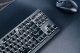 Klawiatura Razer DeathStalker V2 Pro Tenkeyless Linear (RZ03-04370400-R3G1) 7