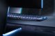 Klawiatura Razer DeathStalker V2 Pro Tenkeyless Linear (RZ03-04370400-R3G1) 8