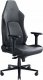 Fotel Razer Razer Iskur V2 Gaming Stuhl - Fabric 1