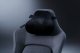 Fotel Razer Razer Iskur V2 Gaming Stuhl - Fabric 3