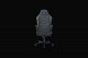 Fotel Razer Razer Iskur V2 Gaming Stuhl - Fabric 4