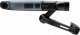 Real Wear RealWear 127031 system nawigacji 17,8 cm (7") Czarny 3
