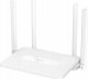 Router IMOU HR12F 1