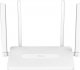 Router IMOU HR12F 1