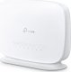 Router TP-Link Archer MR505 1