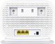 Router TP-Link Archer MR505 2