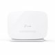 Router TP-Link Archer MR505 1