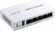 Router Asus ExpertWiFI EBG15 2