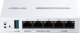 Router Asus ExpertWiFI EBG15 3