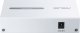 Router Asus ExpertWiFI EBG15 4