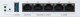 Router Asus ExpertWiFI EBG15 5