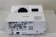 Projektor Epson SALE OUT. Epson EB-770FI Full HD Laser Projector/16:9/4100 Lumens/2500000 :1/White USED AS DEMO | USED AS DEMO one size 1